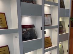 -瑞德口腔医院(白云旗舰院)