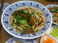 -咂摸(南锣鼓巷店)
