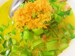 -花房餐厅(西溪天堂店)