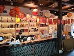 -钱塘花园·宁波菜