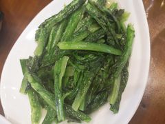 -谢先生川菜馆(雪绒巷店)