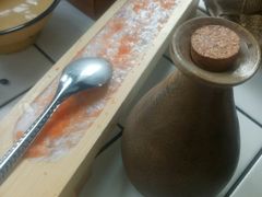 -瓜西西重庆火锅(花溪店)