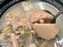 -松雅轩商务婚礼生日(同和店)