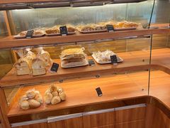 -梦菲思饼屋(瑞金宾馆店)
