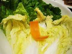 -海南椰子鸡餐厅(三亚湾红树林店)