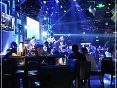 -音乐房子(鎏嘉码头店)