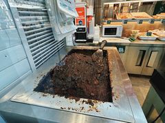 -紫光园清真北京小吃(广渠门内店)
