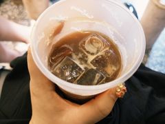 -SeekSeeking咖啡专门店(堰塘街店)