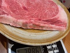 -丸藏和牛烧肉专门店(园区师惠坊店)