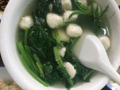 吾介小笼馆-吾介小籠館