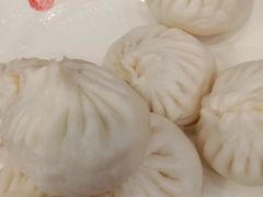 -庆丰包子铺(望京广顺店)