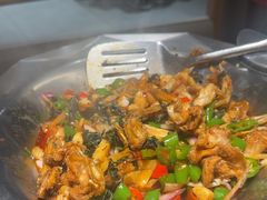 -蛙小侠(珠海华发商都店)