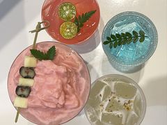 -杭桃里(万象城店)