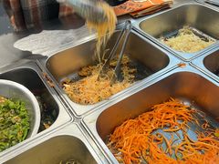 -台州嵌糕(广八路店)