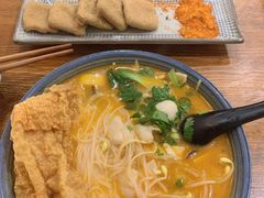 -猫爷的腔调·黔小馆(交大医学住宅区店)
