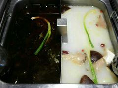 android_upload_pic-海底捞火锅(泉城路店)