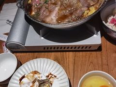 -炉胜·炉端烧·居酒屋