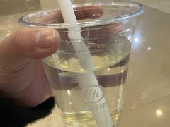 -海底捞火锅(金融街万达店)