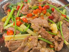 -宋都禾源·灌汤包子(汉兴路直营店)