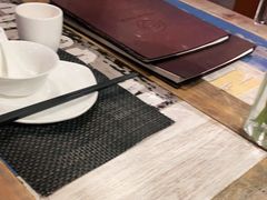 -滇越乘象云南餐厅(豆各庄店)
