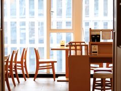 -楽飯屋(软件园店)