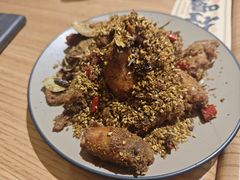 -壹酒贰肉1926·深夜食堂(九纬路店)