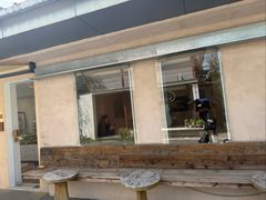 -Bamboo Today Cafe(国创园店)