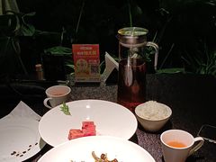 -太守宴·蘭院(天塔店)