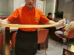 -蝎王府羊蝎子(天通苑店)