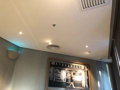 -星巴克(福州万象九宜城分店)