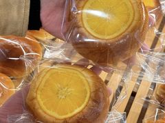 -0+1·手作面包(新北店)