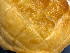 法式淡奶蘑菇鸡肉酥皮汤-Aqua Oasis 水天堂(相城天虹商场店)