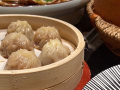 -钱塘花园·宁波菜