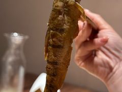 -青桃餐厅