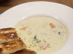 -鞠橘居酒屋(仁恒江湾新天地店)