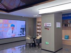 -常熟玉蕙口腔医院