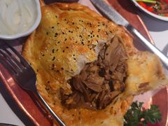 -阿娜尔·新疆菜(宜家荟聚中心店)