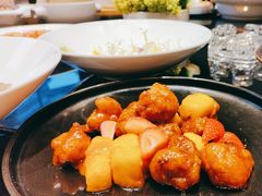 -味钱塘·钱塘渔鲜·地道江浙菜(宋城店)