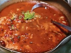 -太守宴·蘭院(天塔店)