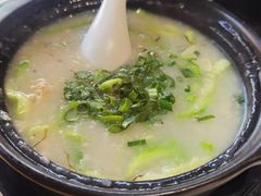 -味可道美食坊(福基路店)