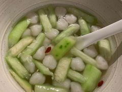 -boundaries籬苑(瑞光创意工厂-贰号院店)