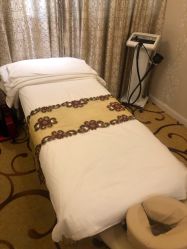 -茜尔维亚修身连锁(八佰伴店)