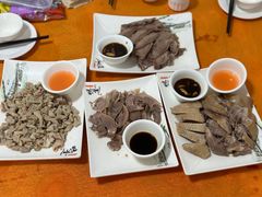 -裕华(南华东路店)