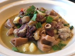 -小湘旺臭鳜鱼(百子湾店)