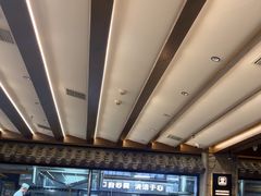 -陈熹公民族美食文化餐厅(中华广场店)