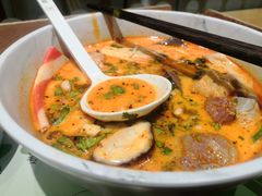 -许小树(国贸商城店)