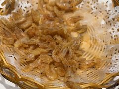 -码头鲜精致威海菜(欧乐坊店)