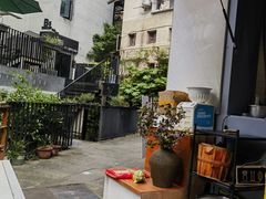 -丑吧贵(骑龙巷店)