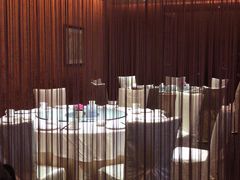 -广州天河合景福朋喜来登酒店 · 聚味轩中餐厅