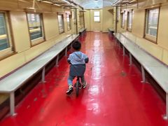 -沈阳铁路陈列馆